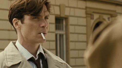 Operation Anthropoid Bild 7