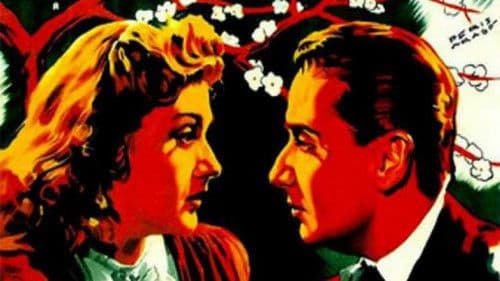 Eloísa está debajo de un almendro Bild 1