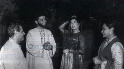 مرزا غالب Bild 4