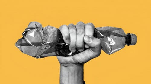 މކނ ވނތ؟ Bild 1