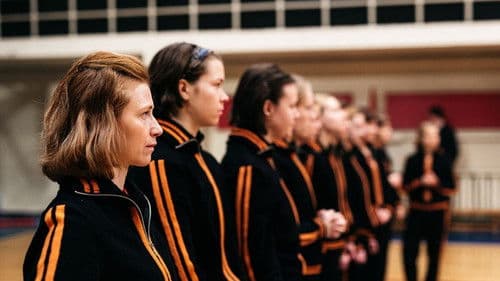 Tīklā. TTT leģendas dzimšana Bild 2