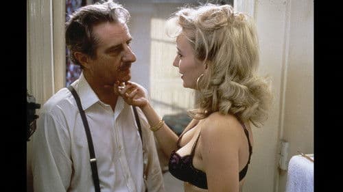 Schmutziges Schicksal Bild 1