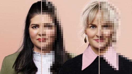 Reputation Rehab Bild 1