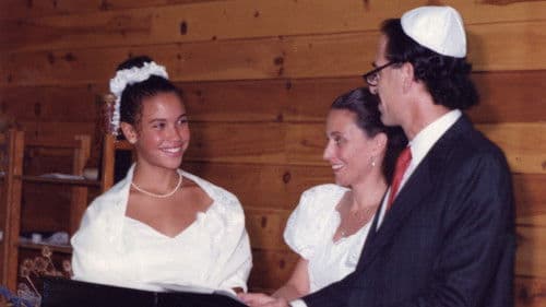 Little White Lie Bild 5