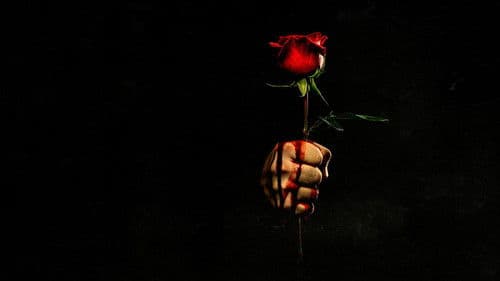 Tell Me a Story Bild 3