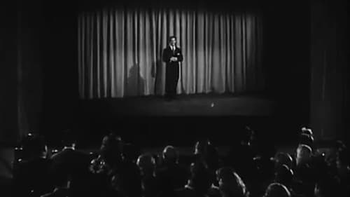 A Message of Importance Bild 1