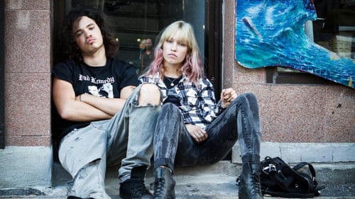 Les faux tatouages Bild 1