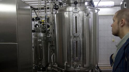 Америка Bild 8