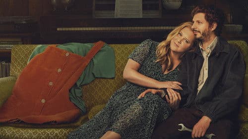 Beth und das Leben Bild 1