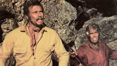 Der letzte der harten Männer Bild 7