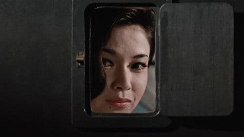 しとやかな獣 Bild 2