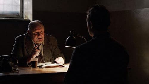 Ach śpij kochanie Bild 3