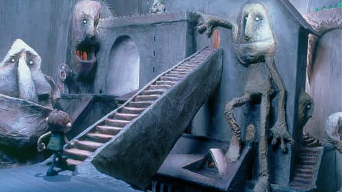 Le château des autres Bild 2