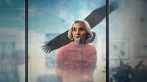 Searching for Sheela Bild 1