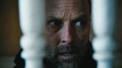 The Deeper You Dig Bild 6