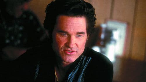 Crime is King Bild 8