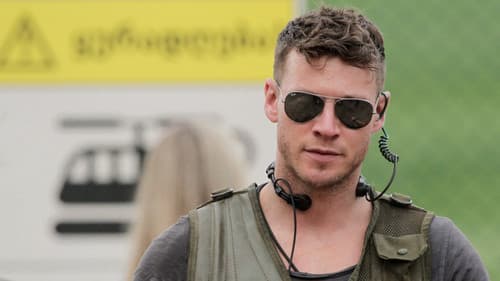 Sniper: Ghost Shooter Bild 7