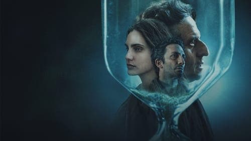 Die Strafe Gottes Bild 1