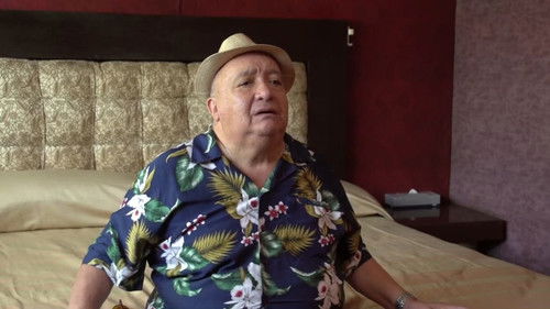 Noche de copas Bild 4