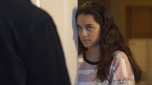 Unverblümt - Nichts ist privat Bild 3