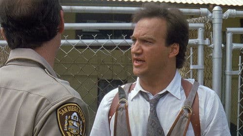 Mein Partner mit der kalten Schnauze Bild 5