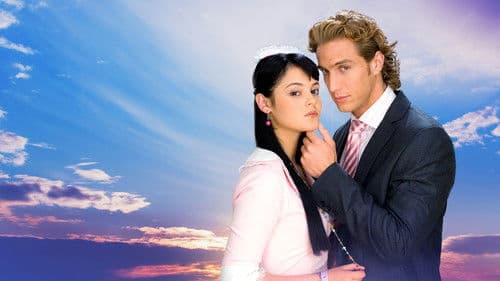 Al diablo con los guapos Bild 2