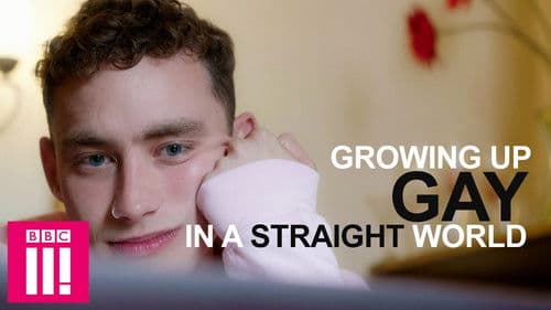 Olly Alexander: Growing Up Gay Bild 3