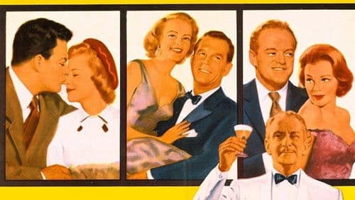 Die Welt gehört der Frau Bild 6