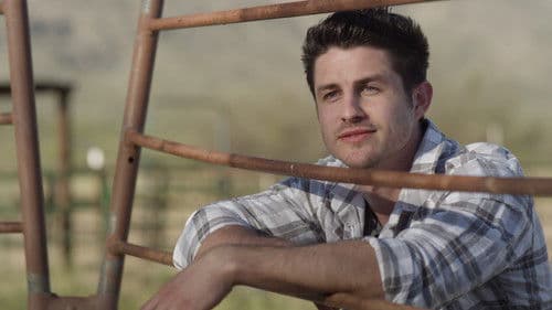 Amazed By You Bild 4