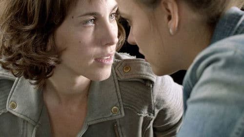 Dual - Zu zweit Bild 1