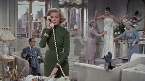 Warum hab’ ich ja gesagt? Bild 6