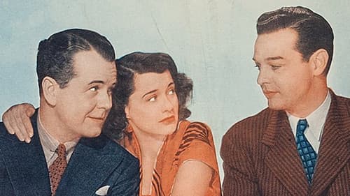 Dark Mountain Bild 1