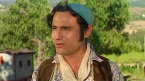 Los guerrilleros Bild 1