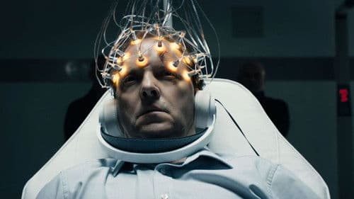 König von Deutschland Bild 3