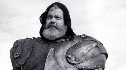 Falstaff Bild 4