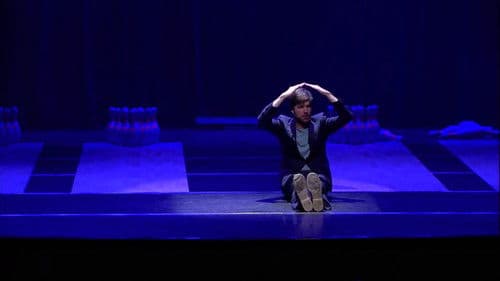 Bart Cannaerts: Wanneer Gaan We Nog Eens Bowlen? Bild 1