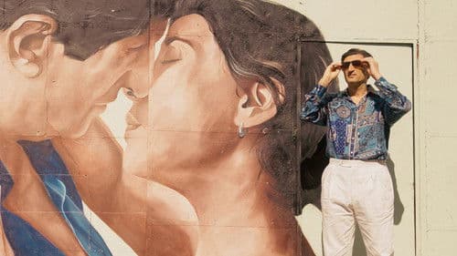 Eagles of the Republic Bild 7