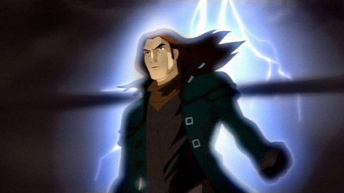 Van Helsing: Einsatz in London Bild 3