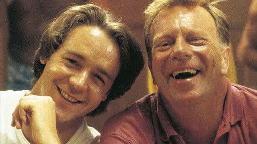 Die Summe der Gefühle Bild 3