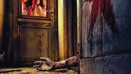 Los inocentes Bild 1