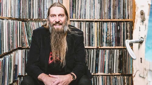 Her er dit hit Bild 1