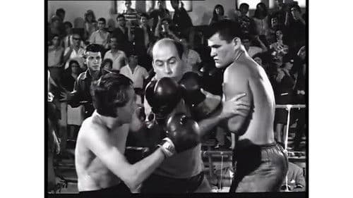 Πολυτεχνίτης κι Ερημοσπίτης Bild 2