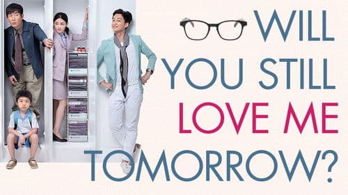 明天記得愛上我 Bild 4