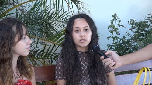 "L'Affaire Anna Lisbonne" Bild 2