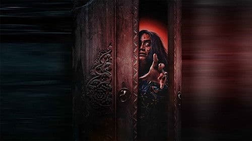 Tumbal Kanjeng Iblis Bild 1