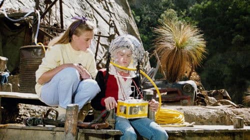 Der Geisterjäger Bild 4