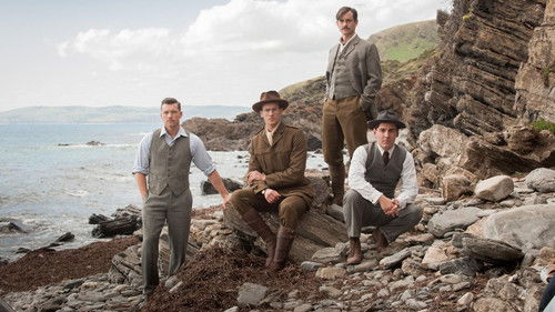 Deadline Gallipoli Bild 4