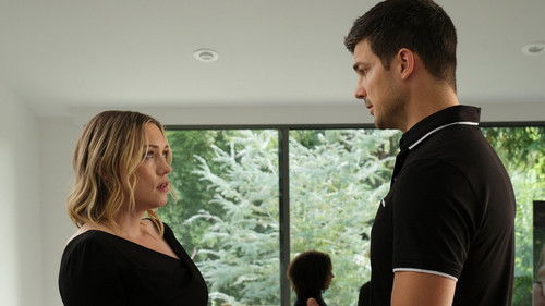 Lethal Love Letter Bild 2