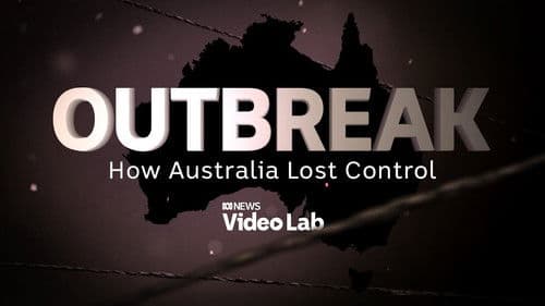 Outbreak: How Australia Lost Control Bild 1