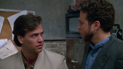 Female Justice Bild 5